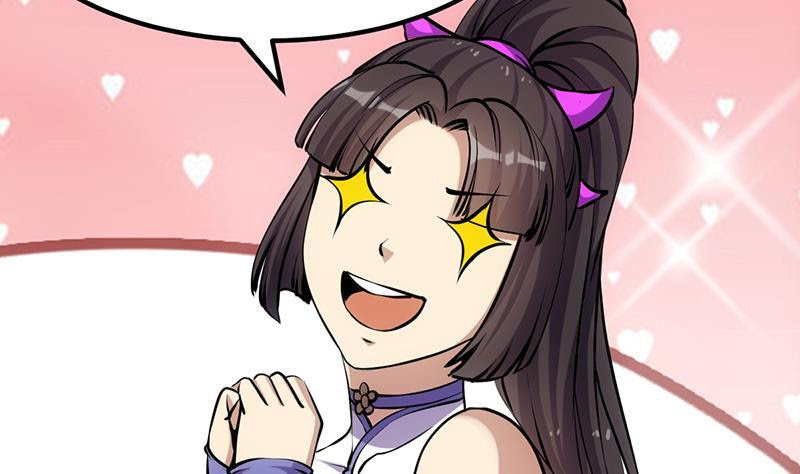 The Immortal Devil Emperor Chapter 87 Bahasa Indonesia